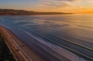 ALDINGA
