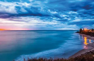 CHRISTIES BEACH