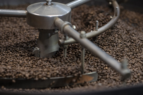 From Bean to Brew: Discovering the Art of Coffee in McLaren Vale