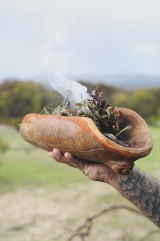 Indigenous Heritage: Discover South Australia’s Aldinga