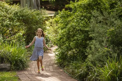 Family Friendly Cellar Doors & Playgrounds in McLaren Vale & Fleurieu Coast