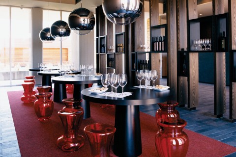 McLaren Vale – South Australian Wine Tasting Must Do’s