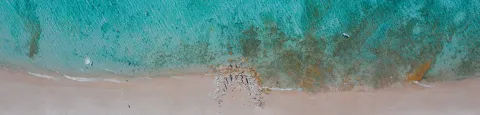 The Best Beach Activities in South Australia