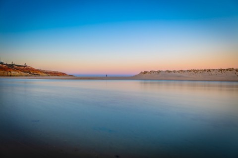 Picture Perfect Port Noarlunga