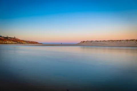 Picture Perfect Port Noarlunga