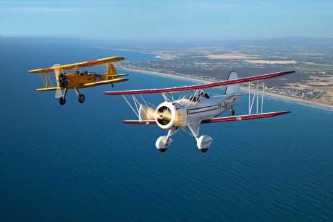 25 Best Things to Do in McLaren Vale & Fleurieu Coast