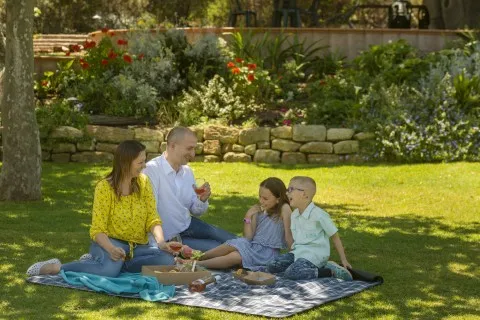 Winter School Holiday Fun in McLaren Vale & Fleurieu Coast