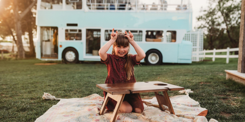 15 Family-Friendly Things to Do in McLaren Vale and Fleurieu Coast These July School Holidays
