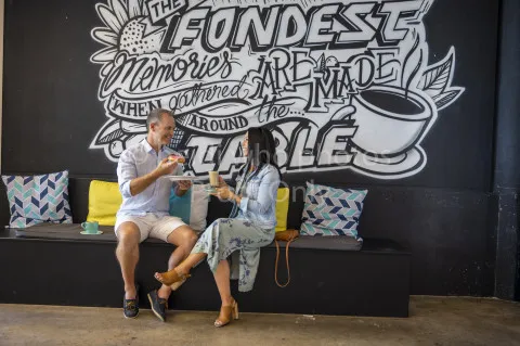 10 Best Bakeries in McLaren Vale and Fleurieu Coast