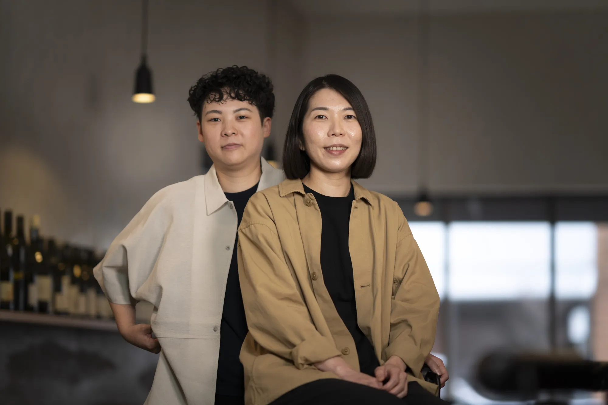 From Taiwan to Willunga: The Story Behind One of Australia's Top 10 Restaurants