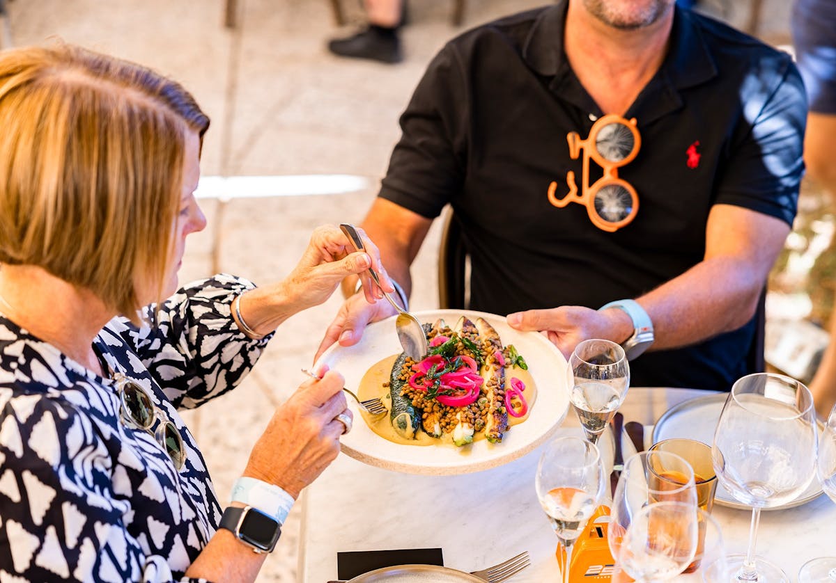 Santos Tour Down Under – DeTours: McLaren Vale | Old Bush Inn – Men’s Stage 4