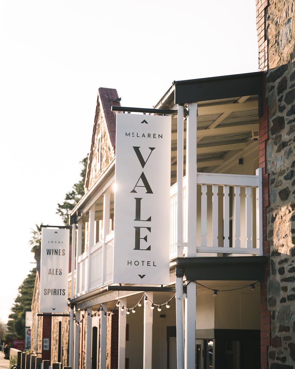 Fire, Flavour & Fellowship