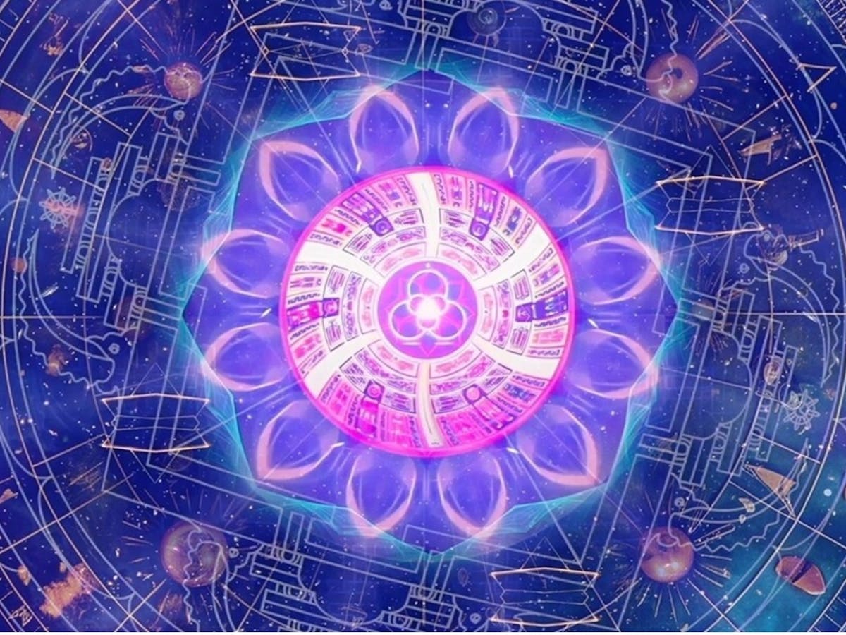 Starwheels - Immersive Worlds