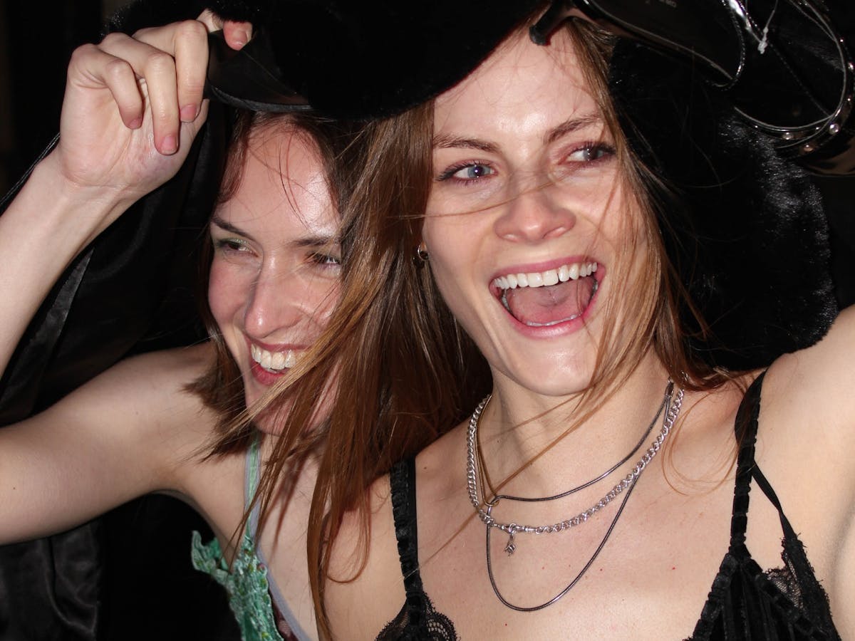 Ripe | Adelaide Fringe