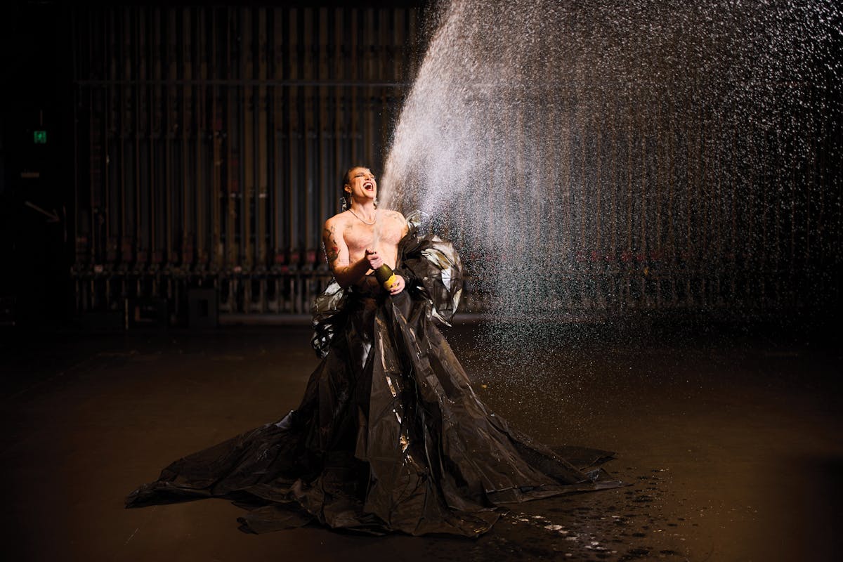 The 2026 Variety Gala