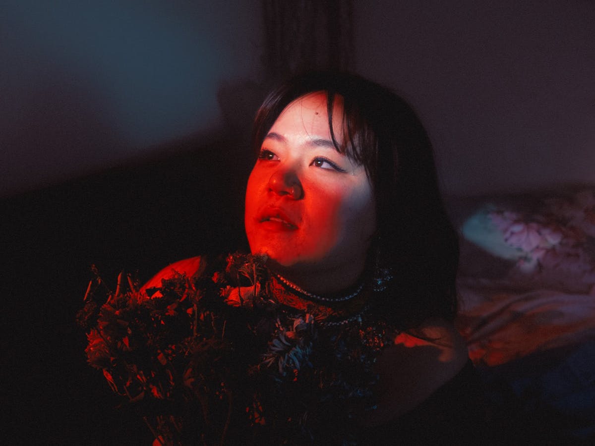 SAN DRAGAN - WOMADelaide