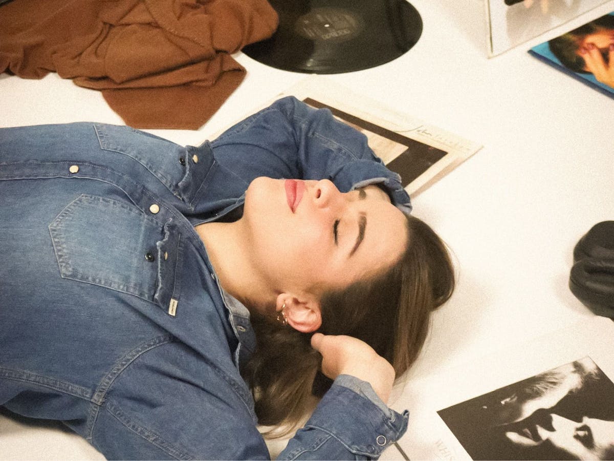 Age of Reason - A Love Letter to Coming of Age and John Farnham