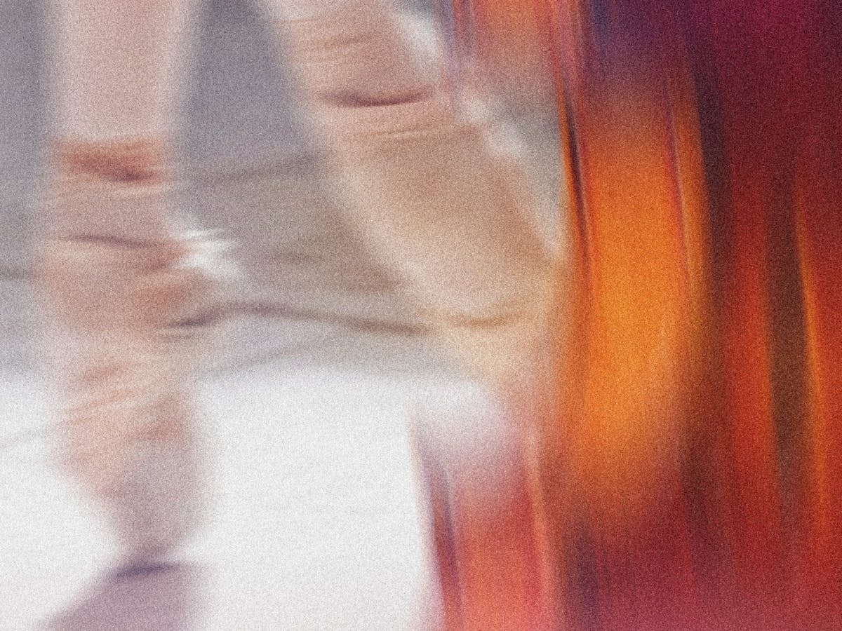 A Night at the Ballet