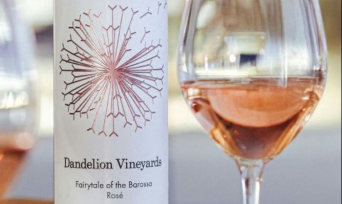 $200 AUD off your second tour booking